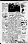 Retford, Gainsborough & Worksop Times Friday 07 January 1966 Page 4