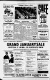 Retford, Gainsborough & Worksop Times Friday 07 January 1966 Page 6