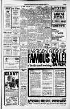 Retford, Gainsborough & Worksop Times Friday 07 January 1966 Page 7