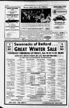 Retford, Gainsborough & Worksop Times Friday 07 January 1966 Page 8