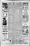 Retford, Gainsborough & Worksop Times Friday 07 January 1966 Page 9