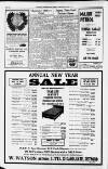 Retford, Gainsborough & Worksop Times Friday 07 January 1966 Page 10