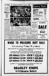 Retford, Gainsborough & Worksop Times Friday 07 January 1966 Page 11