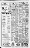 Retford, Gainsborough & Worksop Times Friday 07 January 1966 Page 14