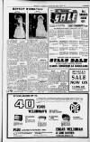 Retford, Gainsborough & Worksop Times Friday 07 January 1966 Page 15