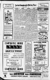 Retford, Gainsborough & Worksop Times Friday 07 January 1966 Page 16