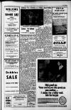 Retford, Gainsborough & Worksop Times Friday 01 July 1966 Page 15
