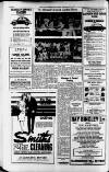 Retford, Gainsborough & Worksop Times Friday 15 July 1966 Page 6