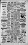 Retford, Gainsborough & Worksop Times Friday 30 June 1967 Page 3