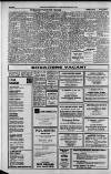 Retford, Gainsborough & Worksop Times Friday 14 July 1967 Page 4