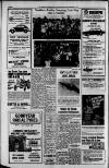 PAGE SIX THE RETFORD GAINSBOROUGH AND WORKSOP TIMES FRIDAY SEPTEMBER 1 1967 Enjoy happier motoring with VOLKSWAGEN Sales Service Spares
