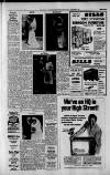 Retford, Gainsborough & Worksop Times Friday 22 September 1967 Page 15