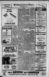 Retford, Gainsborough & Worksop Times Friday 22 September 1967 Page 16