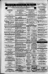 Retford, Gainsborough & Worksop Times Friday 20 October 1967 Page 2