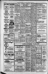 Retford, Gainsborough & Worksop Times Friday 20 October 1967 Page 4