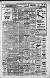 Retford, Gainsborough & Worksop Times Friday 20 October 1967 Page 5