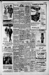 Retford, Gainsborough & Worksop Times Friday 20 October 1967 Page 7