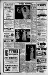 Retford, Gainsborough & Worksop Times Friday 20 October 1967 Page 8