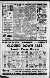 Retford, Gainsborough & Worksop Times Friday 20 October 1967 Page 10