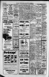 Retford, Gainsborough & Worksop Times Friday 20 October 1967 Page 14