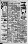 Page ten THE RETFORD GAINSBOROUGH AND WORKSOP TIMES FRIDAY OCTOBER 27 1967 from £3380 4ft WARDROBE from £25100 3ft WARDROBE