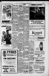 Retford, Gainsborough & Worksop Times Friday 03 November 1967 Page 7