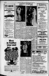 Retford, Gainsborough & Worksop Times Friday 03 November 1967 Page 8