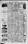 Retford, Gainsborough & Worksop Times Friday 03 November 1967 Page 10