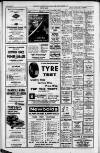 Retford, Gainsborough & Worksop Times Friday 03 November 1967 Page 14