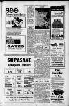 Retford, Gainsborough & Worksop Times Friday 03 November 1967 Page 15