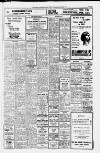 Retford, Gainsborough & Worksop Times Friday 01 December 1967 Page 5