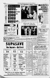 Retford, Gainsborough & Worksop Times Friday 01 December 1967 Page 6