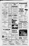 Retford, Gainsborough & Worksop Times Friday 01 December 1967 Page 17