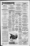 Retford, Gainsborough & Worksop Times Friday 06 January 1967 Page 2