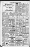 Retford, Gainsborough & Worksop Times Friday 06 January 1967 Page 4