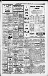 Retford, Gainsborough & Worksop Times Friday 06 January 1967 Page 5