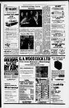 Retford, Gainsborough & Worksop Times Friday 06 January 1967 Page 6