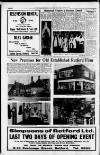 Retford, Gainsborough & Worksop Times Friday 06 January 1967 Page 8