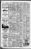 Retford, Gainsborough & Worksop Times Friday 06 January 1967 Page 14