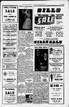 Retford, Gainsborough & Worksop Times Friday 06 January 1967 Page 15