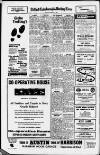 Retford, Gainsborough & Worksop Times Friday 06 January 1967 Page 16