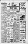 THE RETFORD GAINSBOROUGH WORKSOP TIMES FRIDAY JANUARY 13 1967 of Tuxford and Markham Clinton Churches ri'HE following appears in January