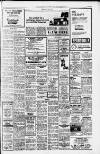 Retford, Gainsborough & Worksop Times Friday 24 February 1967 Page 5