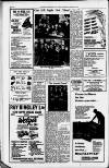 Retford, Gainsborough & Worksop Times Friday 24 February 1967 Page 6