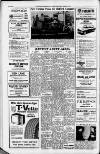 Retford, Gainsborough & Worksop Times Friday 24 February 1967 Page 8