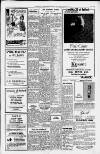 Retford, Gainsborough & Worksop Times Friday 24 February 1967 Page 9