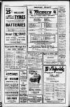 Retford, Gainsborough & Worksop Times Friday 24 February 1967 Page 12