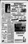 Retford, Gainsborough & Worksop Times Friday 24 February 1967 Page 15