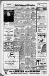 Retford, Gainsborough & Worksop Times Friday 24 February 1967 Page 16