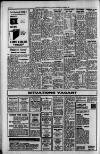 Retford, Gainsborough & Worksop Times Friday 17 March 1967 Page 4